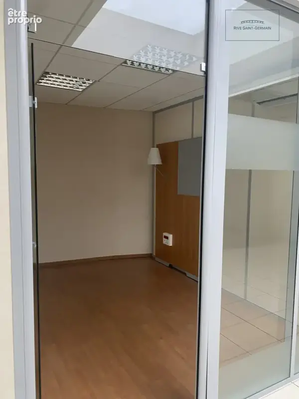 Commerce 200 m² à vendre à Reze (44400) - photo 5