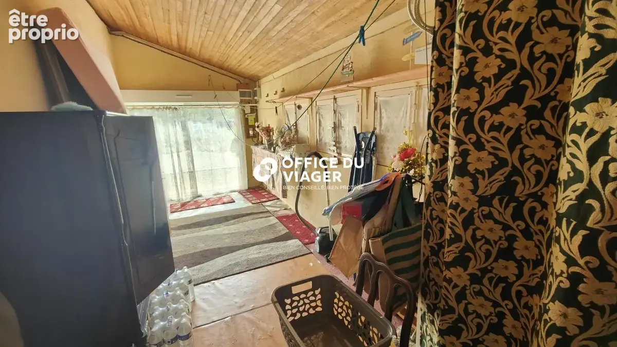 Maison - 3 pièces - 80,79 m² - photo 7