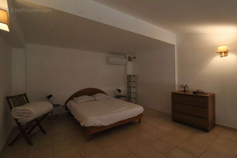 Très beau Duplex, 2 pièces avec vue mer/montagne, en Corse du Sud (20) - photo 19