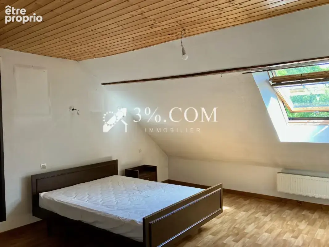 Maison 260 m2, 2 logements et dépendances - photo 15