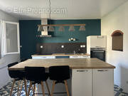 Maison à PARCE-SUR-SARTHE