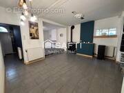 Photo 1 - Maison à CHOCQUES