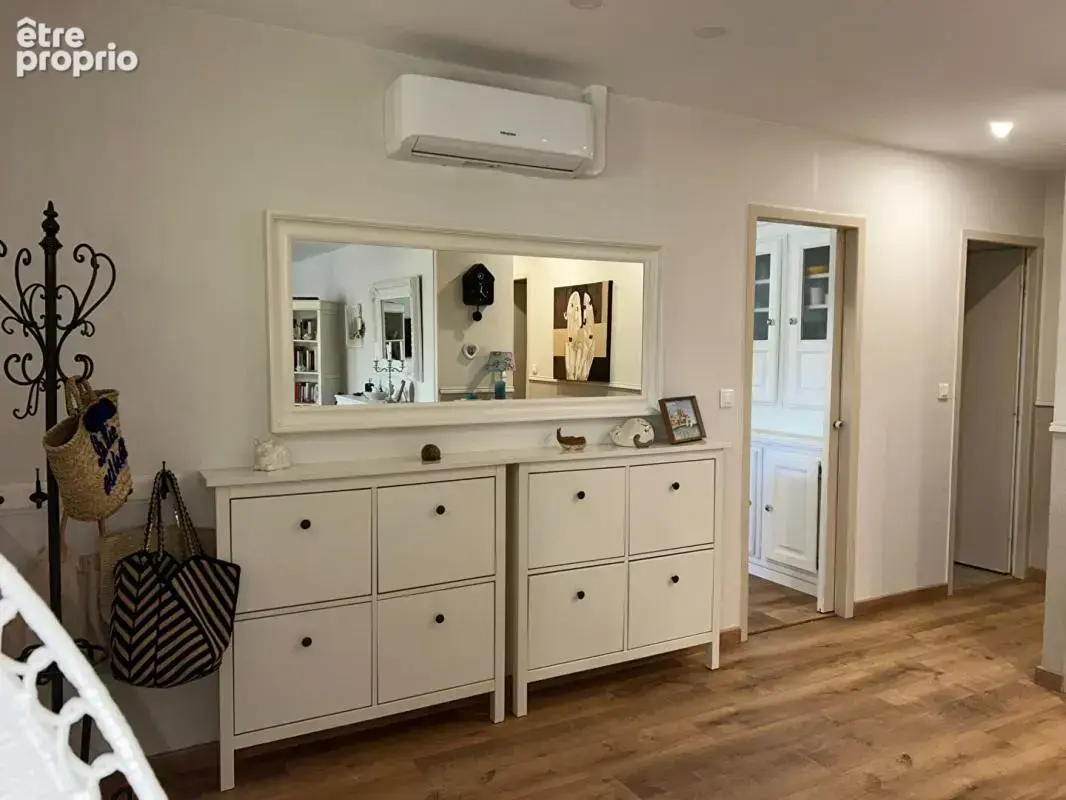 Maison familiale 7 pièces 225 m² à Carignan-De-Bordeaux - photo 9