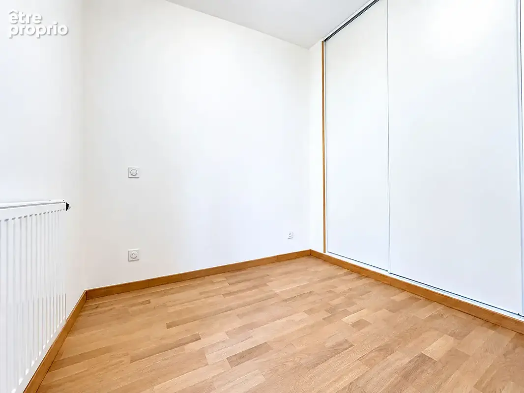 Rez de chaussee - photo 11