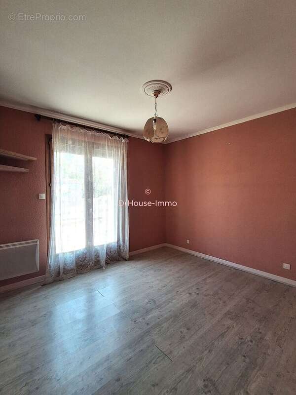 Maison 117 m² à Puilboreau  - photo 7
