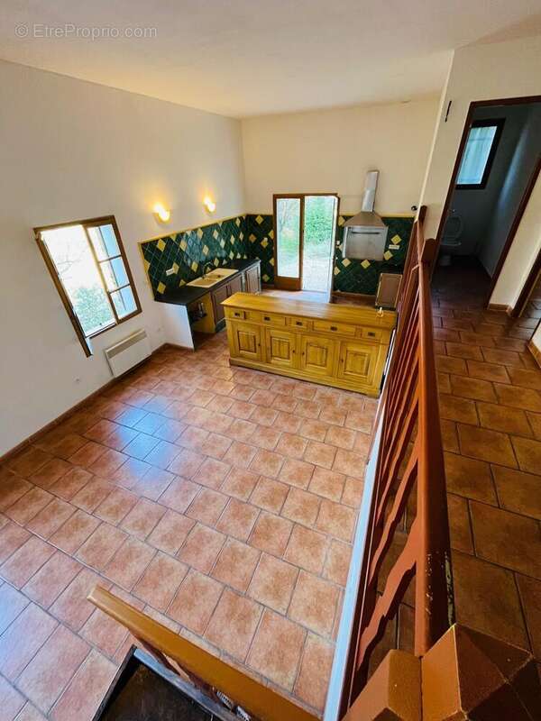 Maison 112 m² à Citou  - photo 2