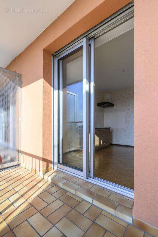 Appartement 3p à Lingolsheim - photo 15