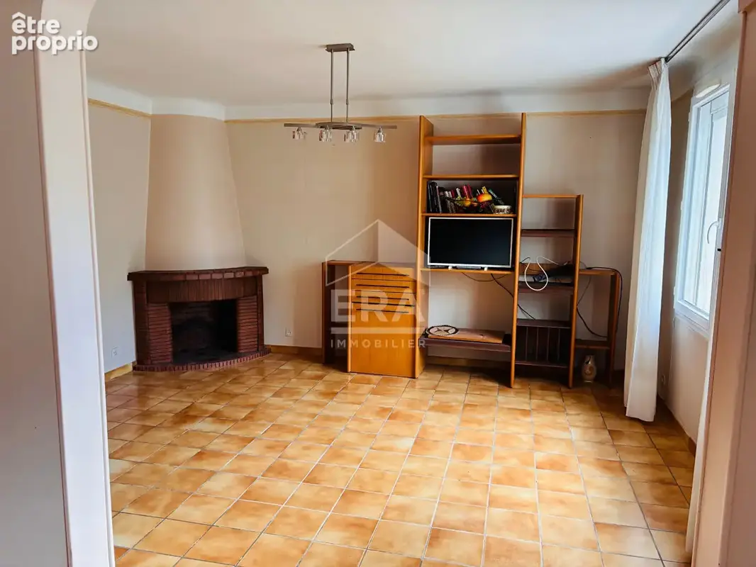 Maison 95m² à carcassonne - photo 14