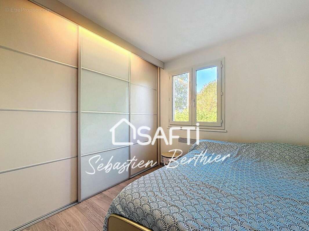 Photo 8 - Maison à LAVAUR