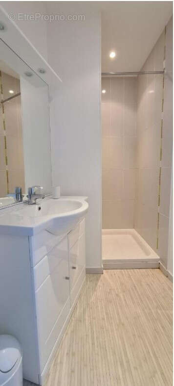 Maison à LES EPESSES