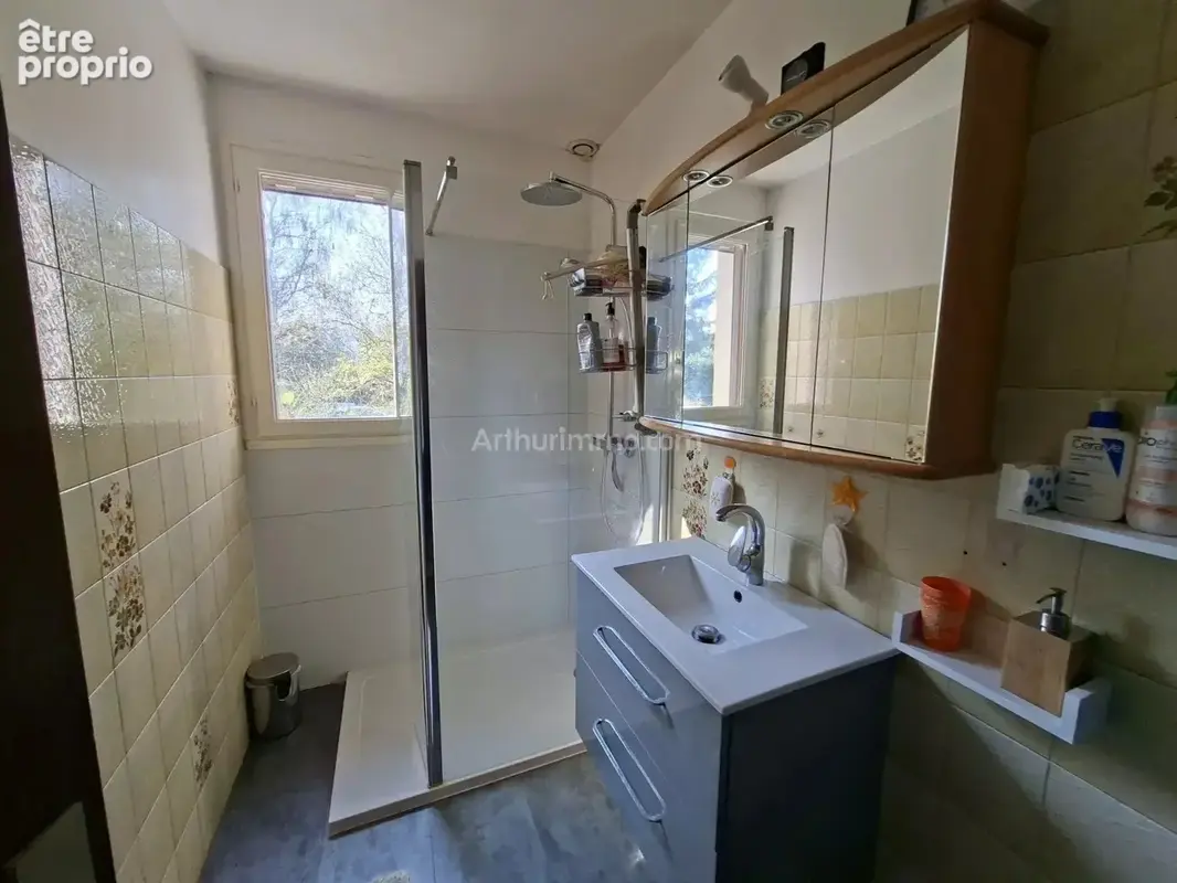 Vente Maison Magny-en-vexin(95420) 451 500ï¿œ - photo 6