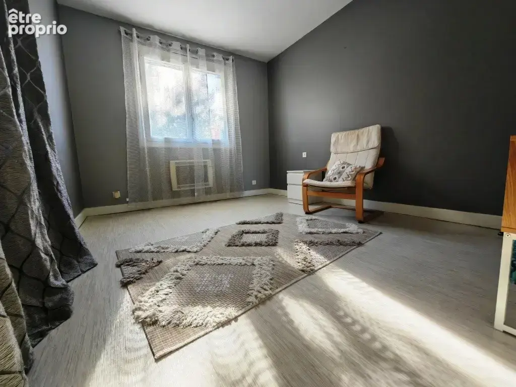 Maison familiale avec deux logements independants - photo 6
