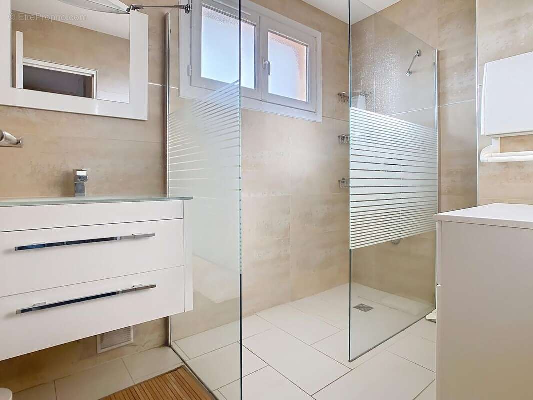 Photo 7 - Maison à LA FERTE-ALAIS