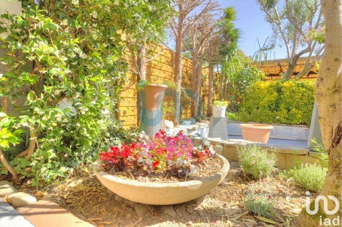 Photo 9 - Commerce à VILLENEUVE-TOLOSANE