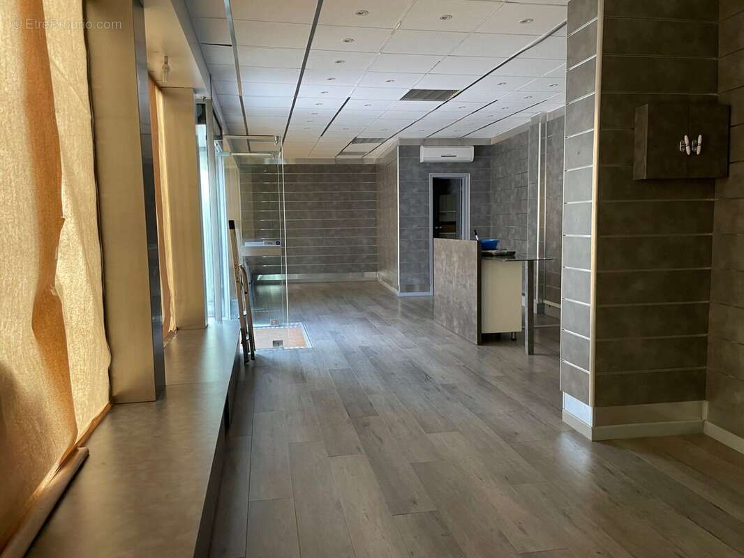 Maison à BEAUMONT-LE-ROGER