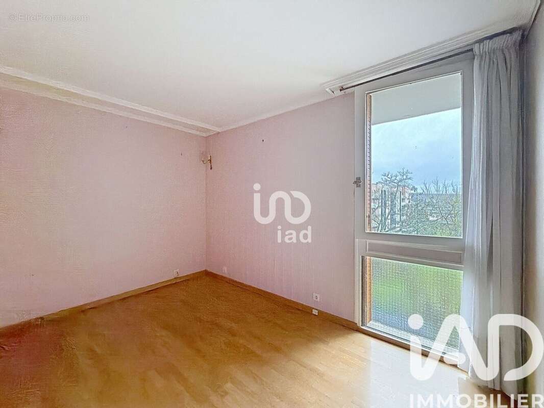 Photo 6 - Appartement à MELUN