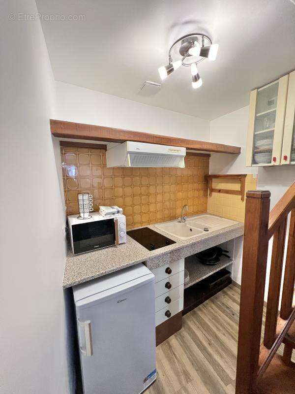 Appartement à ORLEANS