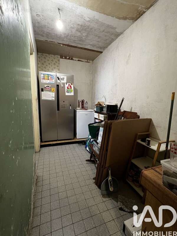 Photo 9 - Maison à CHAMBLY