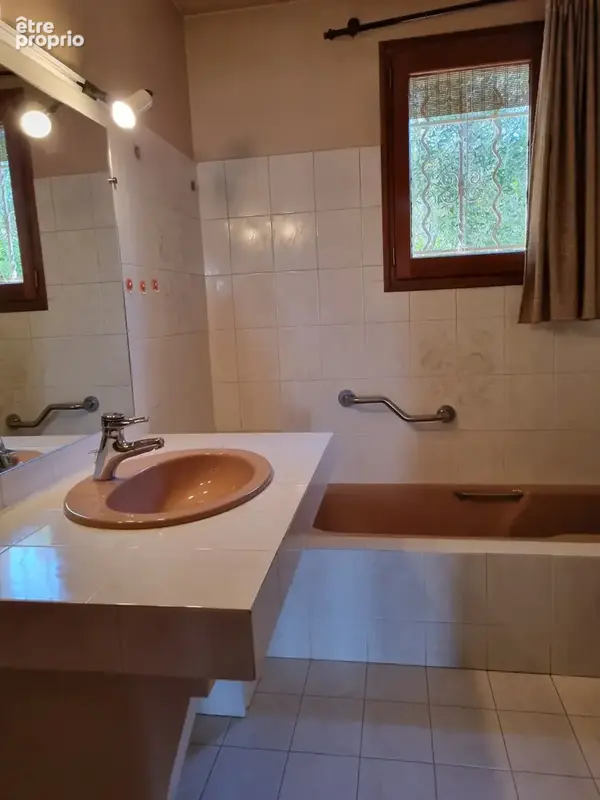 Maison avec vue panoramique - photo 15