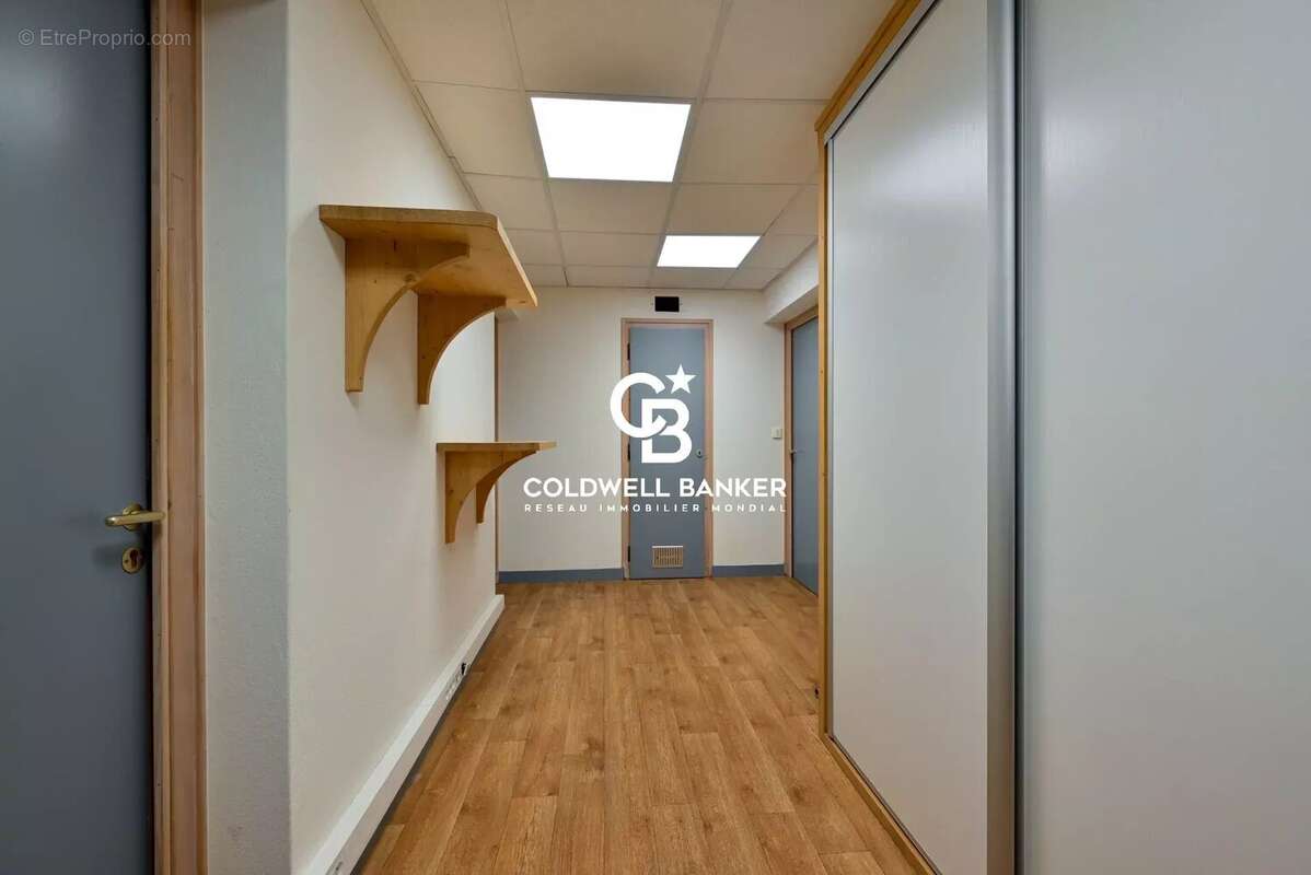 Appartement à MEGEVE