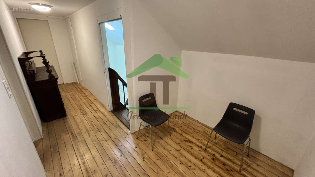 Maison 173 m² à Chateaudun  - photo 8