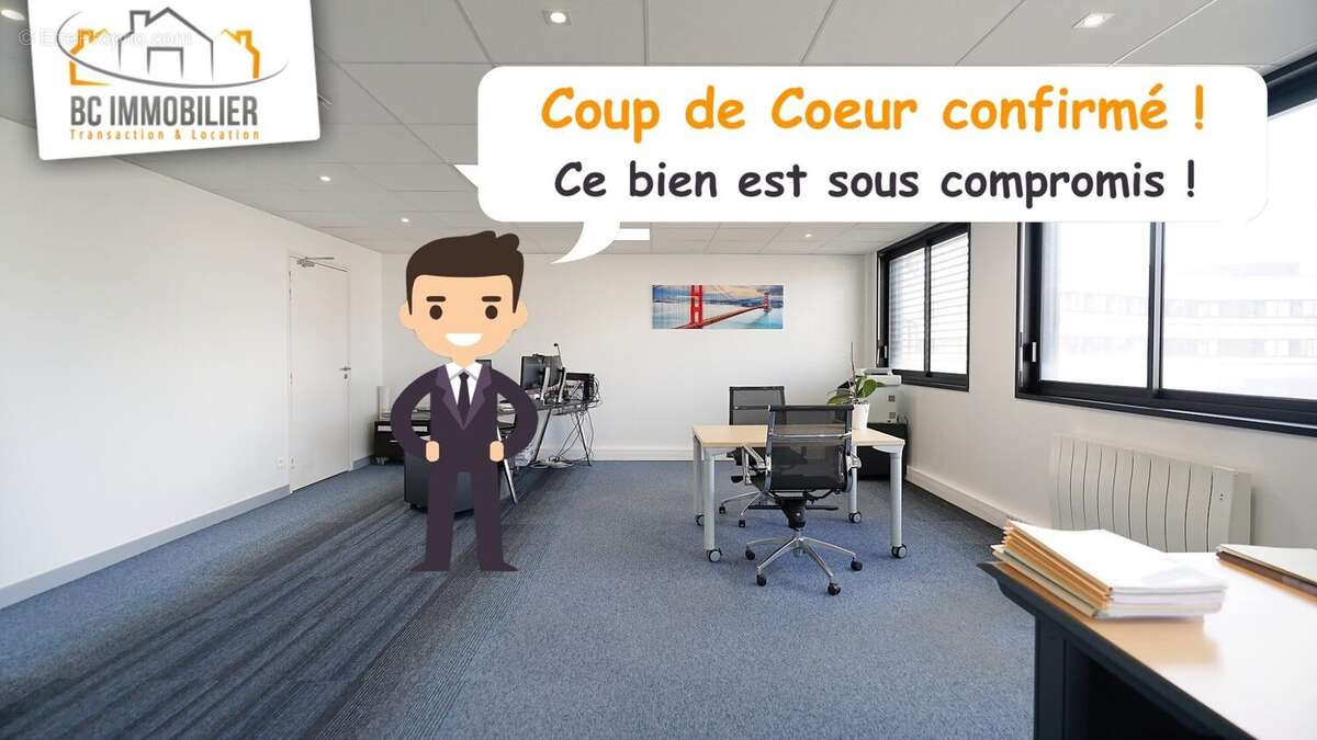 Commerce à FERNEY-VOLTAIRE
