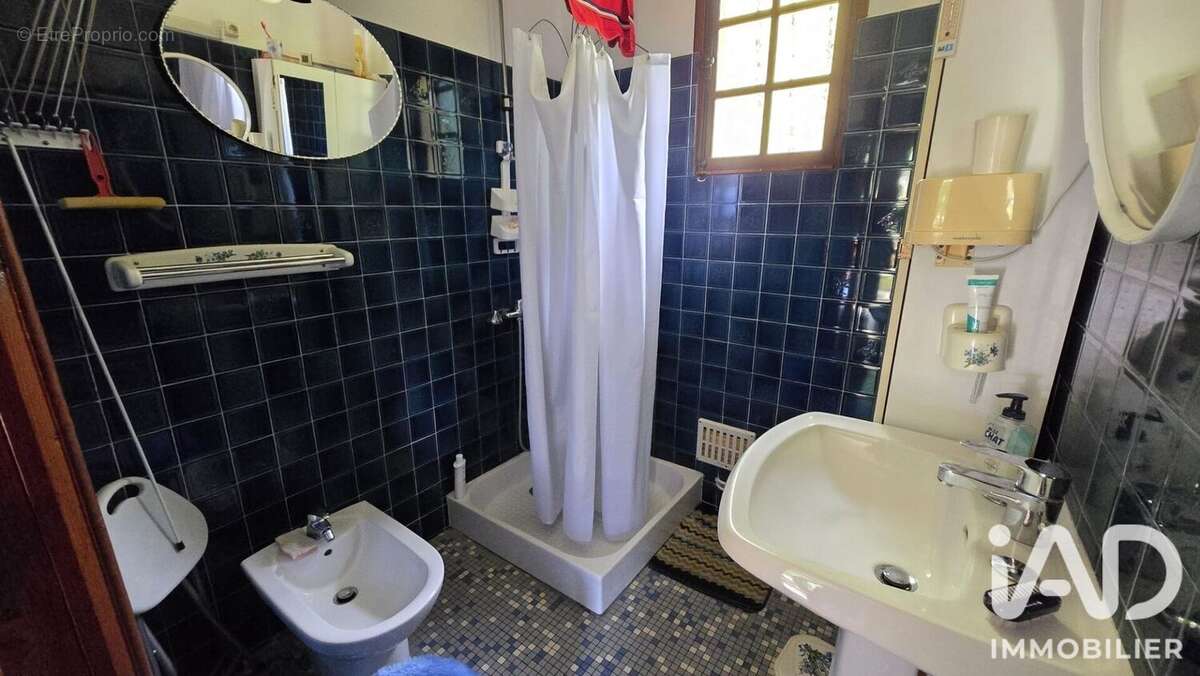 Maison 83 m² à Beaubray  - photo 8