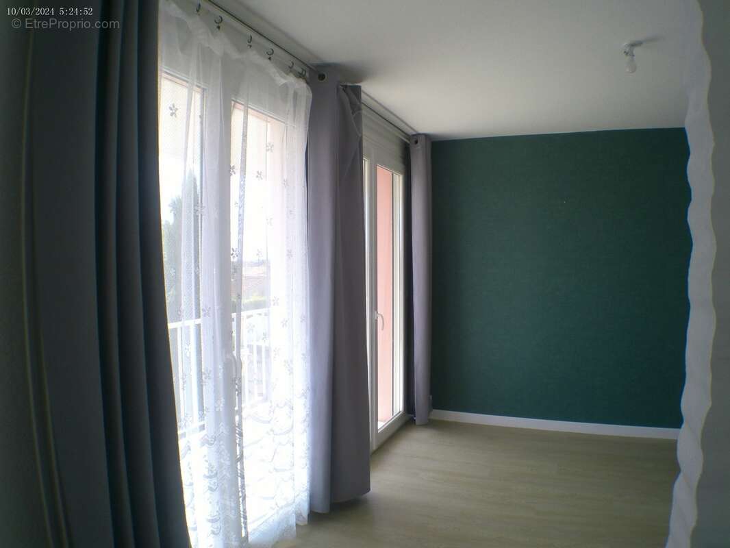 COGNAC A Vendre Maison surélevée - photo 8