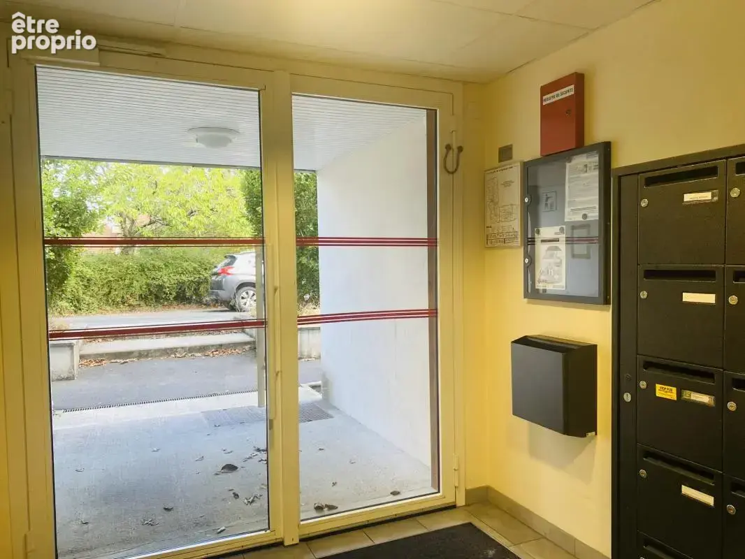 COUERON bourg: Investisseurs ou premier achat! - photo 9