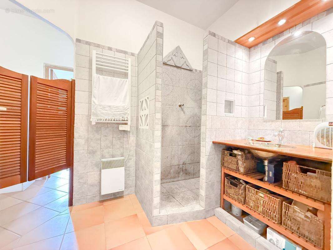 Maison a vendre à CANTARON 5 pièces 120 m² terrain 2.270 m² au calme absolu - photo 9