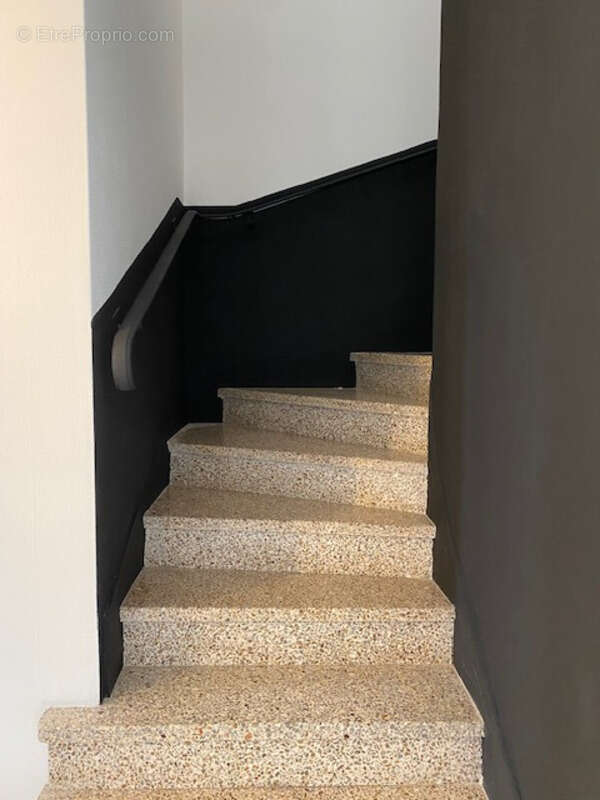 Dpt Haute Garonne (31), à vendre REVEL maison P6 - photo 16