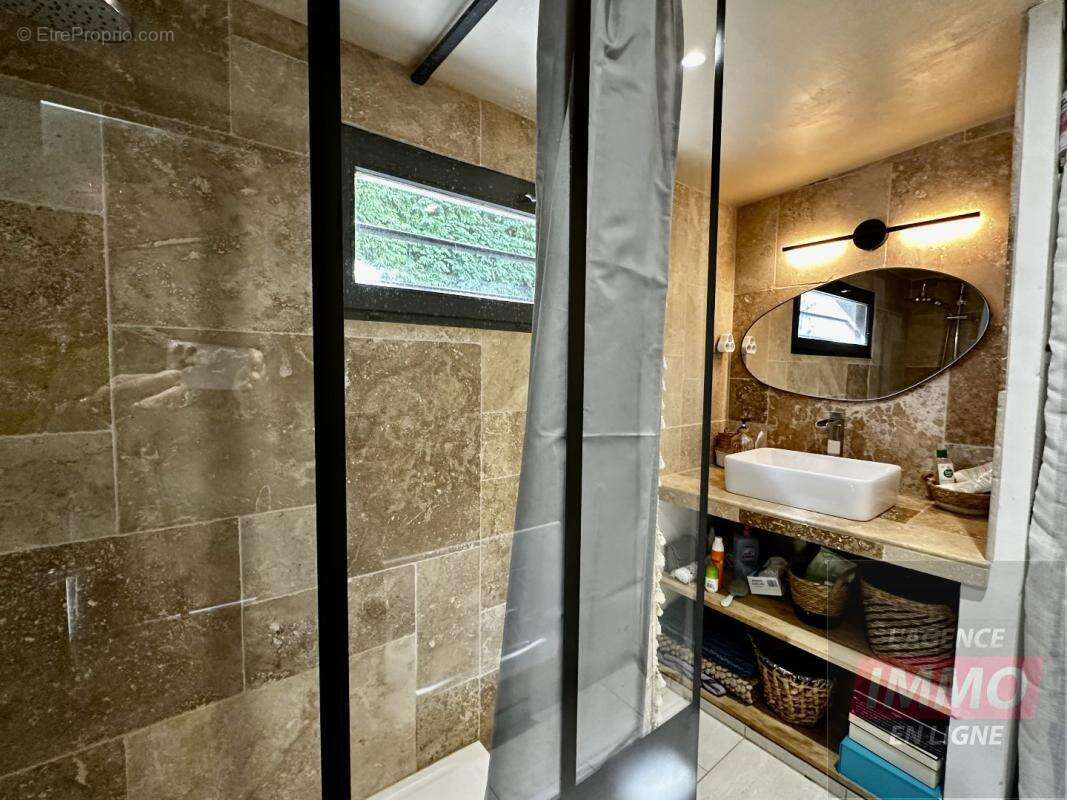 Maison 90 m² à Serifontaine  - photo 9