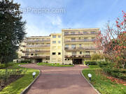 Appartement à LE PERREUX-SUR-MARNE