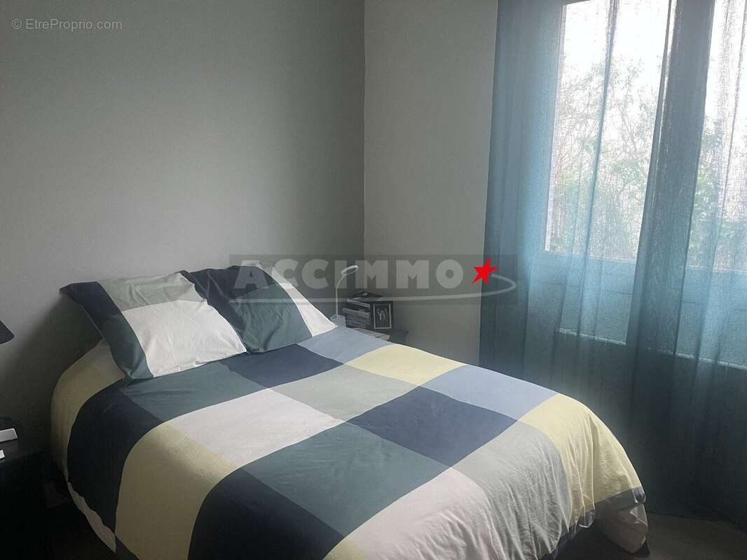 Maison à QUINT-FONSEGRIVES