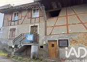 Photo 1 - Maison à UEBERSTRASS