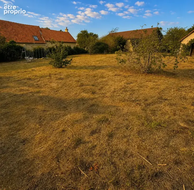 Maison traditonnelle rénovée - photo 22