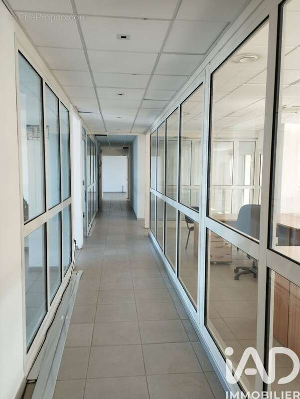 Photo 4 - Appartement à SAINT-PIERRE