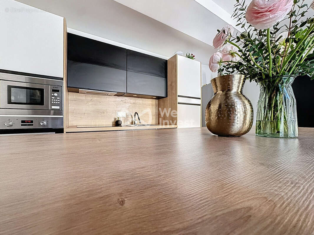 Maison 146 m² à Combronde  - photo 5