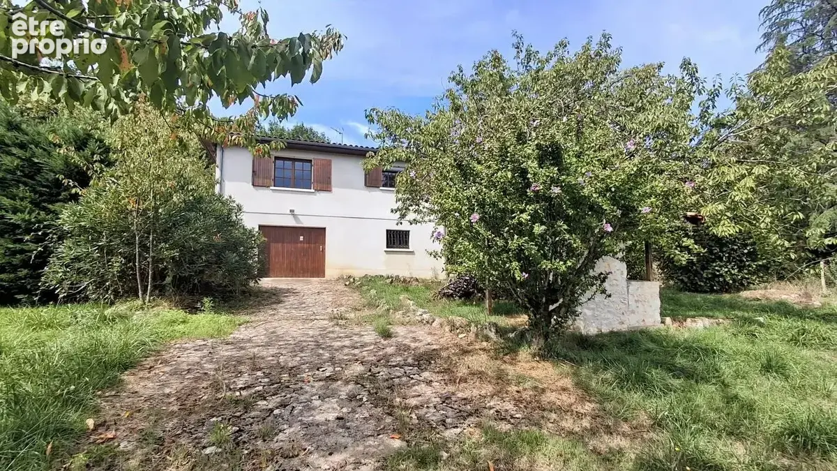 Maison chancelade 160 m2 - photo 9