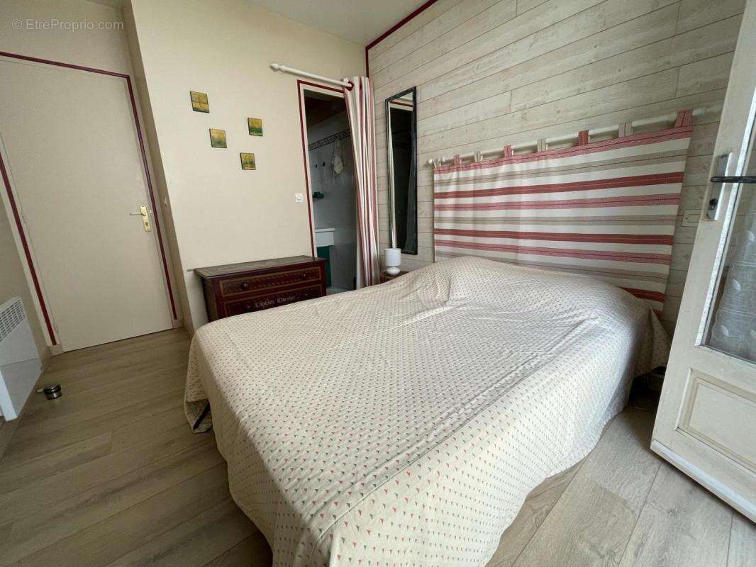 Maison à BADEN