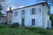 Maison à VILLEFRANCHE-DU-QUEYRAN