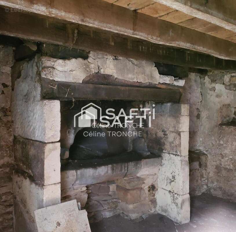 Photo 7 - Maison à NOAILLES