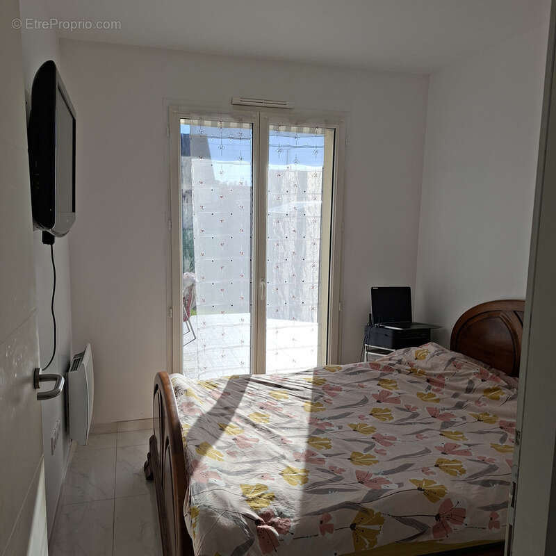 Maison à MAISON-ROUGE