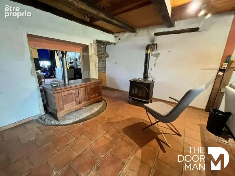 Maison 52400 - photo 5