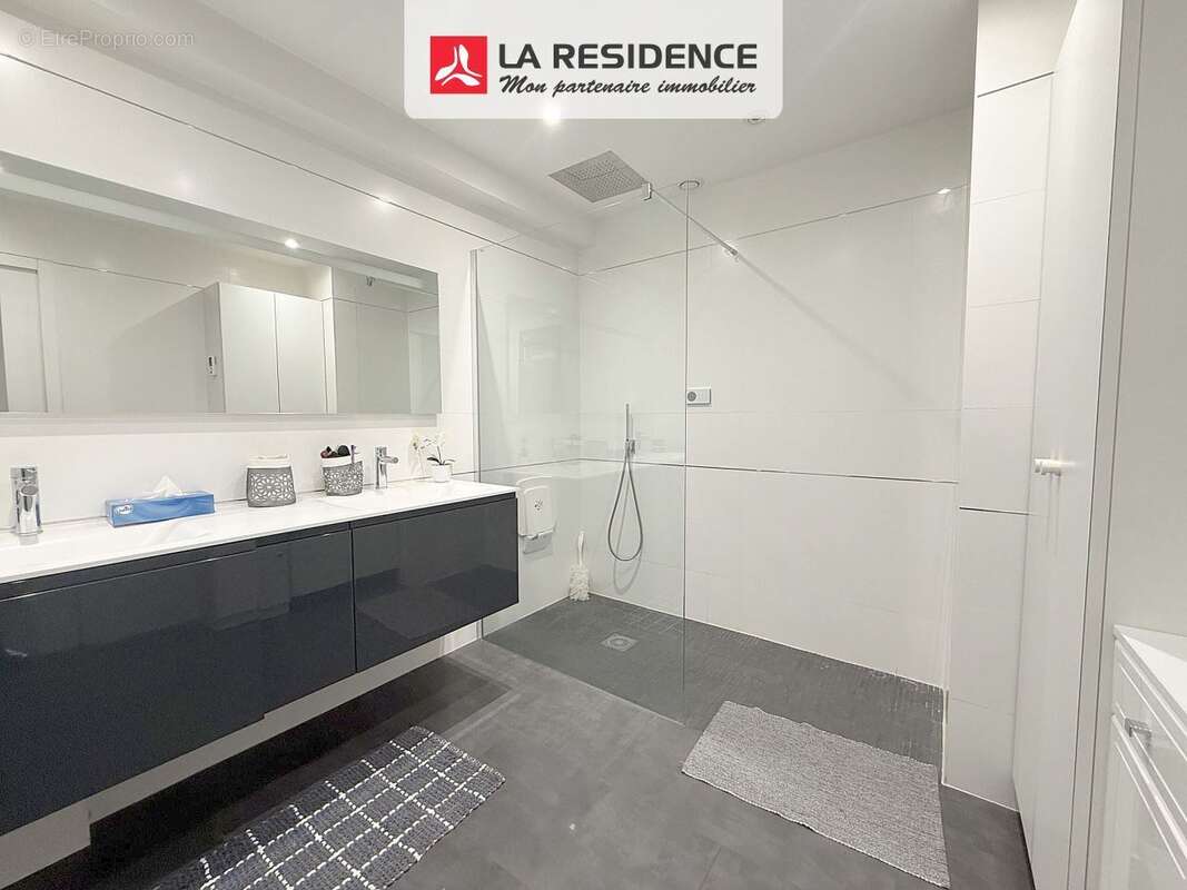 Maison 167 m² à Bievres  - photo 6