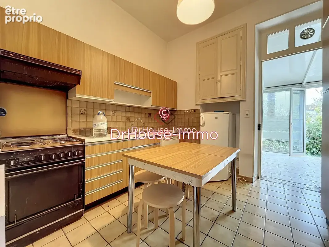 Maison 195 m² à Perigueux  - photo 6
