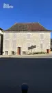 Appartement à LIVERNON