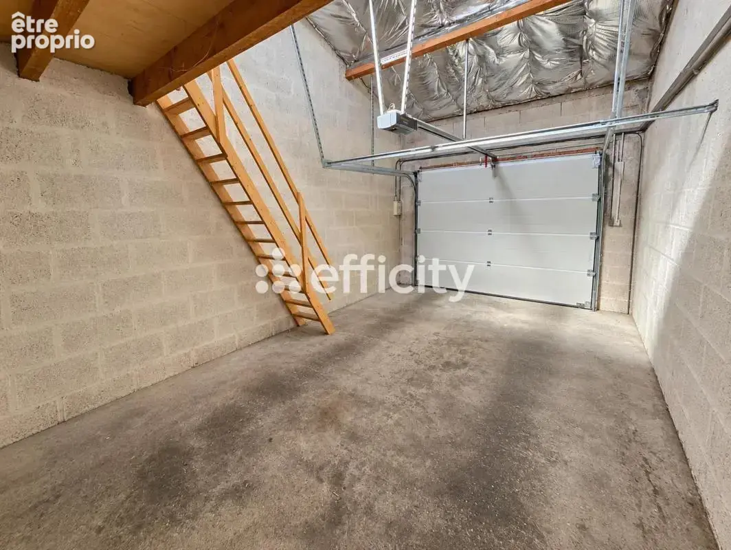 Maison 6 pièces 157 m² à vendre à La Rochelle (17000) - photo 16