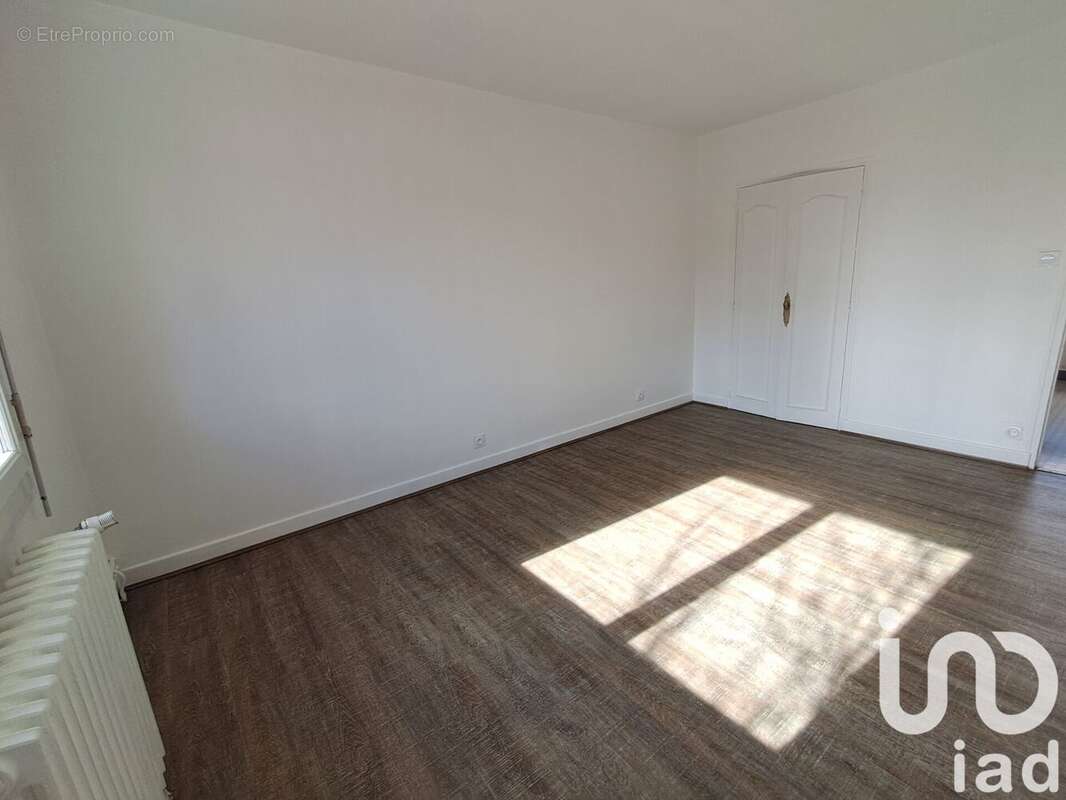 Photo 3 - Maison à GOLFECH