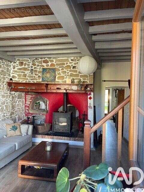 Maison 63 m² à Bruges-Capbis-Mifaget  - photo 4